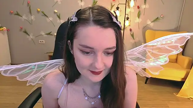 CloudGrace online show from July 2026 03:23:02 AM