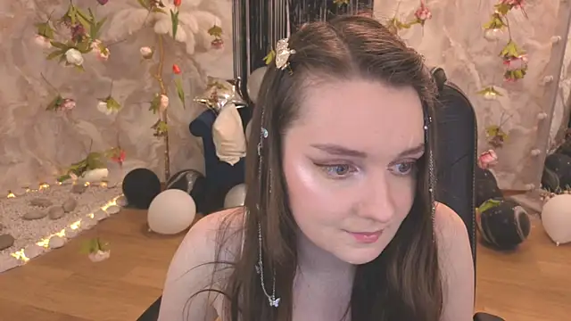 CloudGrace online show from July 2026 06:21:01 PM