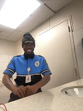 danieldonte online show from November 2025 05:42:01 PM