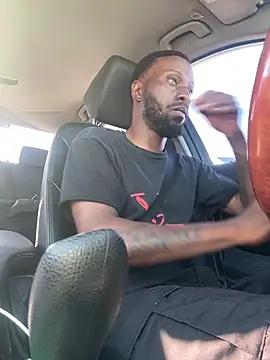 danieldonte online show from November 2025 08:42:02 PM