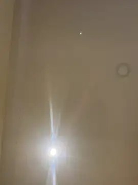 Sweetbootty online show from January 2025 04:48:02 PM