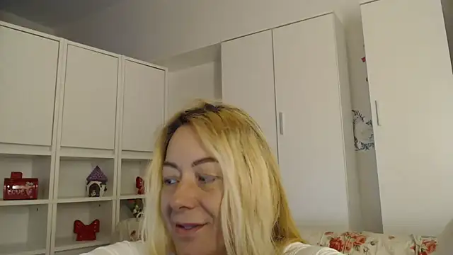 spell of love online show from March 2026 03:56:01 PM