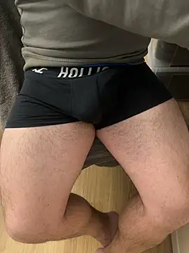 Mindnorthcam2 online show from January 2025 06:21:01 AM