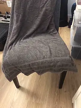 Mindnorthcam2 online show from February 2025 10:37:02 AM