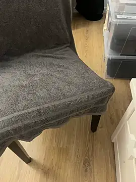 Mindnorthcam2 online show from February 2025 07:17:01 PM