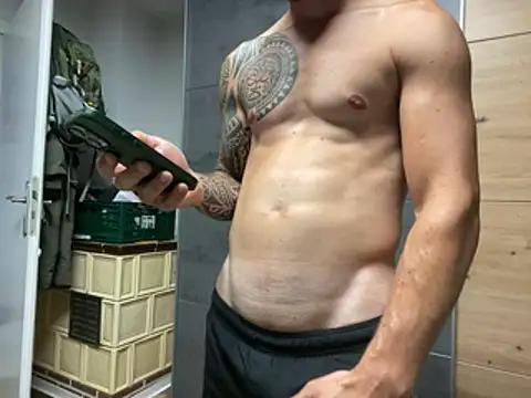 bigdick19cm90 online show from June 2026 07:57:01 AM