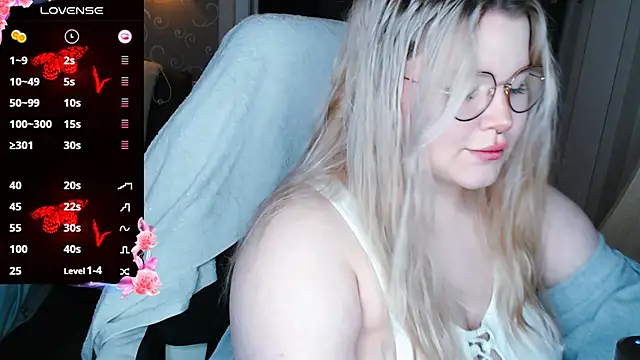 Snapshot of Mini_Mo chatting on December 2024 10:08:01 AM Mini Mo online show from December 2024 10:08:01 AM