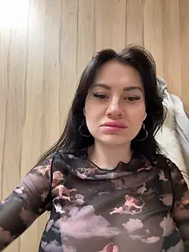 Snapshot of Wet__Bunny chatting on March 2025 09:34:02 AM Wet Bunny online show from March 2025 09:34:02 AM