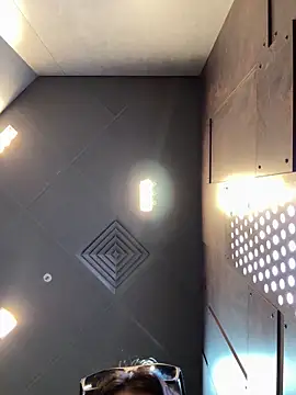 Snapshot of Wet__Bunny chatting on March 2025 09:34:02 AM Wet Bunny online show from March 2025 09:34:02 AM