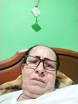 Snapshot of LaGochis07 chatting on September 2025 11:38:02 PM LaGochis07 online show from September 2025 11:38:02 PM