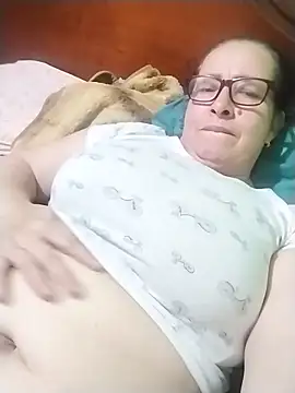 Snapshot of LaGochis07 chatting on September 2025 11:52:01 PM LaGochis07 online show from September 2025 11:52:01 PM