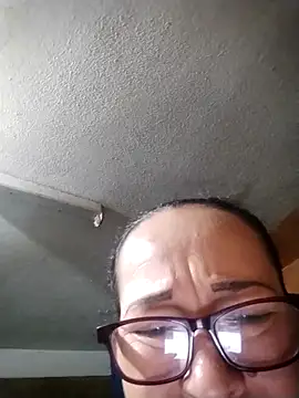 Snapshot of LaGochis07 chatting on February 2026 11:55:01 AM LaGochis07 online show from February 2026 11:55:01 AM