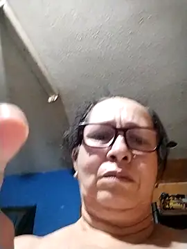 Snapshot of LaGochis07 chatting on March 2026 08:04:01 PM LaGochis07 online show from March 2026 08:04:01 PM