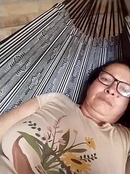 Snapshot of LaGochis07 chatting on March 2026 07:42:02 PM LaGochis07 online show from March 2026 07:42:02 PM