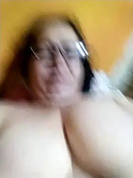 Snapshot of LaGochis07 chatting on March 2026 11:14:01 AM LaGochis07 online show from March 2026 11:14:01 AM