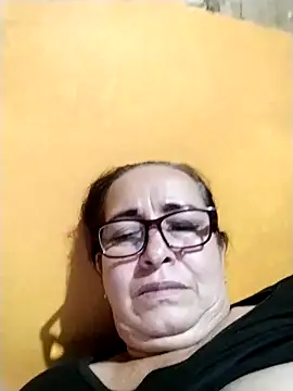 Snapshot of LaGochis07 chatting on March 2026 01:53:02 AM LaGochis07 online show from March 2026 01:53:02 AM