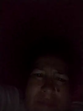 Snapshot of LaGochis07 chatting on March 2026 11:26:01 AM LaGochis07 online show from March 2026 11:26:01 AM