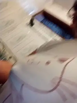 Snapshot of LaGochis07 chatting on March 2026 12:22:01 PM LaGochis07 online show from March 2026 12:22:01 PM