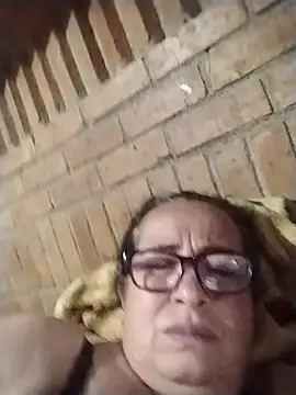 Snapshot of LaGochis07 chatting on March 2026 01:27:02 AM LaGochis07 online show from March 2026 01:27:02 AM