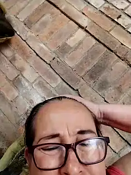 Snapshot of LaGochis07 chatting on April 2026 07:58:01 PM LaGochis07 online show from April 2026 07:58:01 PM