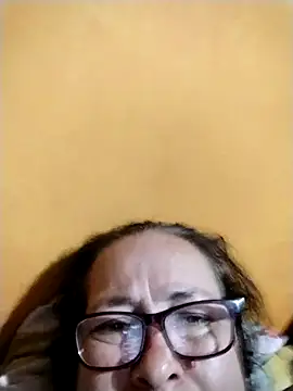 Snapshot of LaGochis07 chatting on April 2026 11:21:01 AM LaGochis07 online show from April 2026 11:21:01 AM