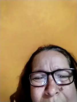 Snapshot of LaGochis07 chatting on April 2026 11:37:01 AM LaGochis07 online show from April 2026 11:37:01 AM