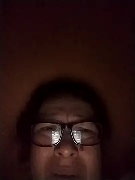 Snapshot of LaGochis07 chatting on April 2026 11:15:02 AM LaGochis07 online show from April 2026 11:15:02 AM