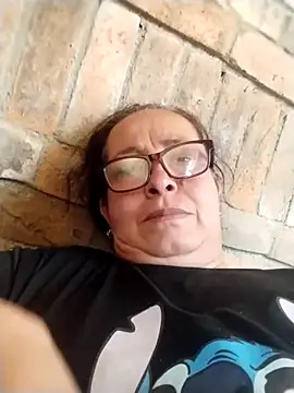 Snapshot of LaGochis07 chatting on April 2026 06:48:02 PM LaGochis07 online show from April 2026 06:48:02 PM