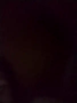 Snapshot of LaGochis07 chatting on April 2026 12:28:02 PM LaGochis07 online show from April 2026 12:28:02 PM