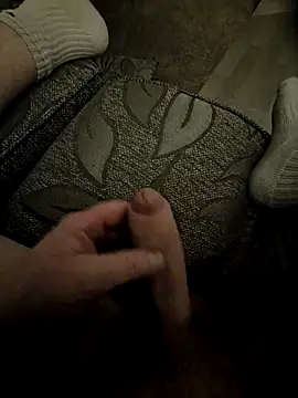 Snapshot of Deebo2212 chatting on January 2026 01:42:01 AM Deebo2212 online show from January 2026 01:42:01 AM