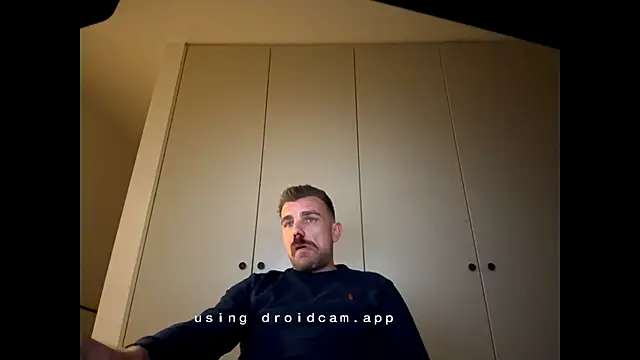 Snapshot of mrbigballs chatting on September 2025 08:01:02 PM mrbigballs online show from September 2025 08:01:02 PM