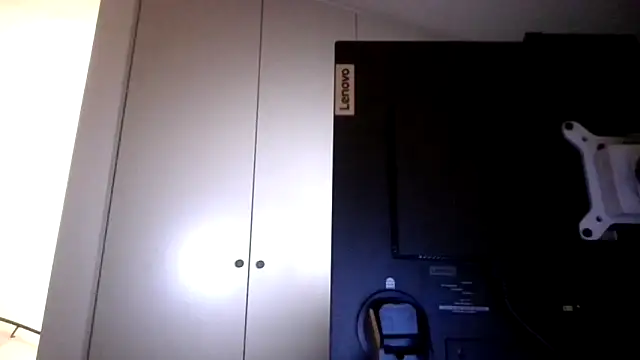 Snapshot of mrbigballs chatting on February 2026 09:59:02 PM mrbigballs online show from February 2026 09:59:02 PM