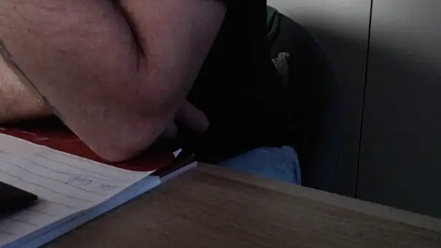 mrbigballs online show from March 2026 06:07:01 PM