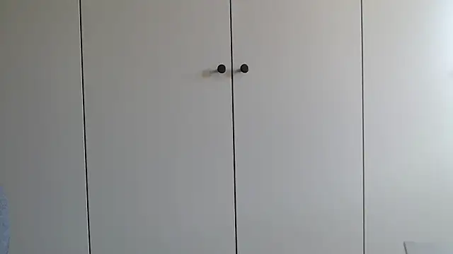 mrbigballs online show from April 2026 03:31:01 PM