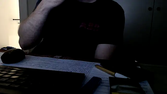 Snapshot of mrbigballs chatting on June 2026 08:37:02 PM mrbigballs online show from June 2026 08:37:02 PM