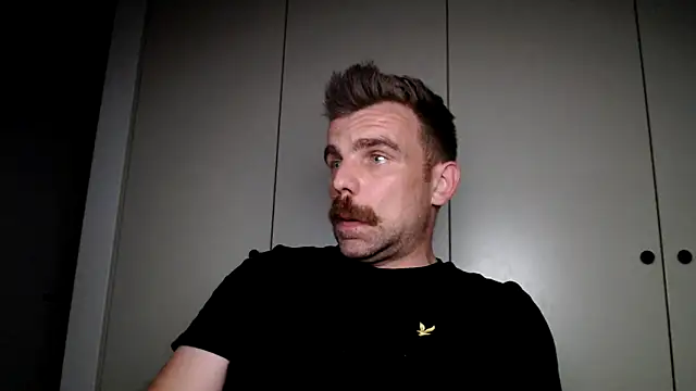 mrbigballs online show from June 2026 08:44:02 PM