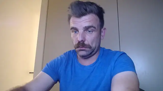 mrbigballs online show from June 2026 10:34:02 PM