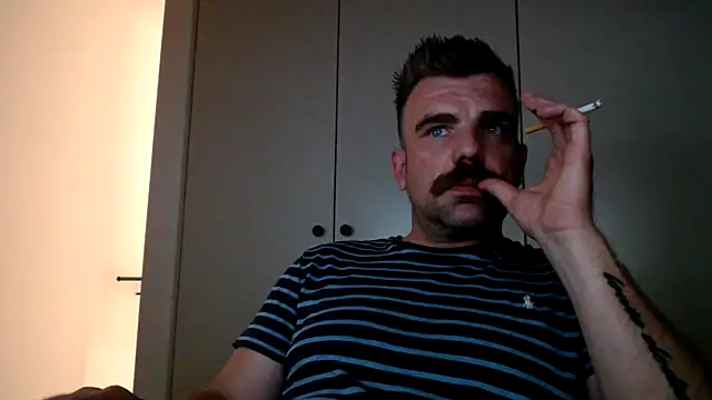 mrbigballs online show from June 2026 08:39:02 PM