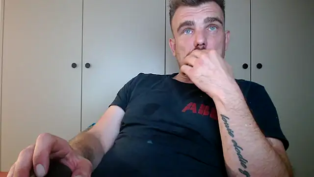 mrbigballs online show from June 2026 09:35:02 PM