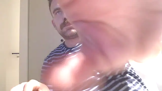mrbigballs online show from June 2026 09:08:02 PM