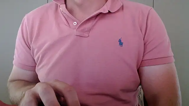 mrbigballs online show from June 2026 02:23:02 PM