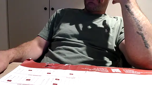 mrbigballs online show from June 2026 04:40:01 AM