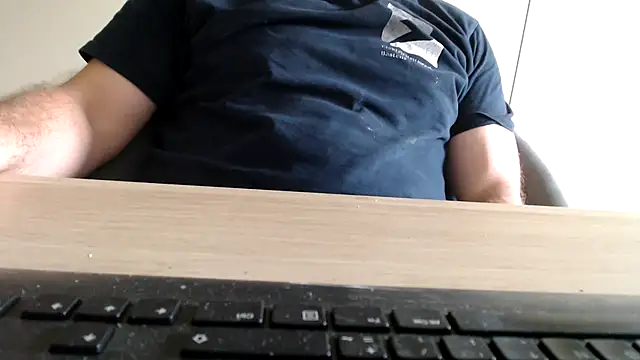 mrbigballs online show from June 2026 04:46:01 PM