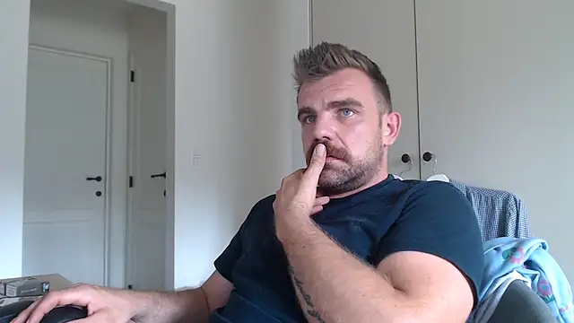 mrbigballs online show from July 2026 02:56:01 PM