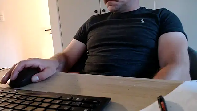 mrbigballs online show from July 2026 03:56:02 AM