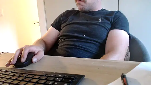 mrbigballs online show from July 2026 04:19:01 AM