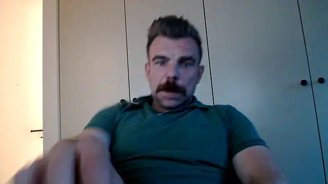 mrbigballs online show from July 2026 07:49:02 PM