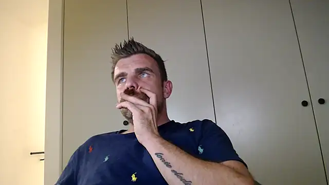mrbigballs online show from July 2026 09:06:02 PM