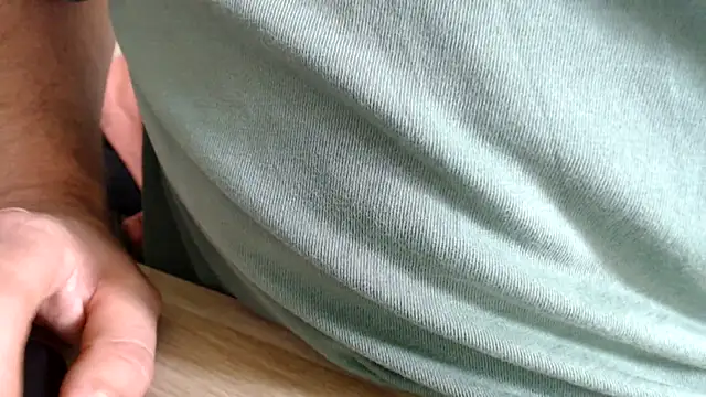 mrbigballs online show from July 2026 02:02:01 PM