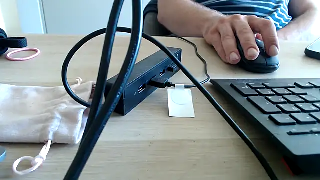 mrbigballs online show from July 2026 09:37:02 AM